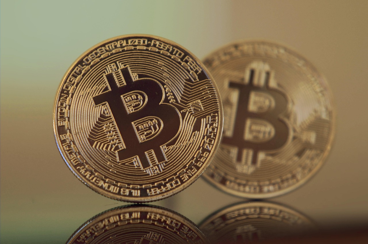 传Circle、BitGo等欲申请银行执照！稳定币发行商将成为加密货币银行？