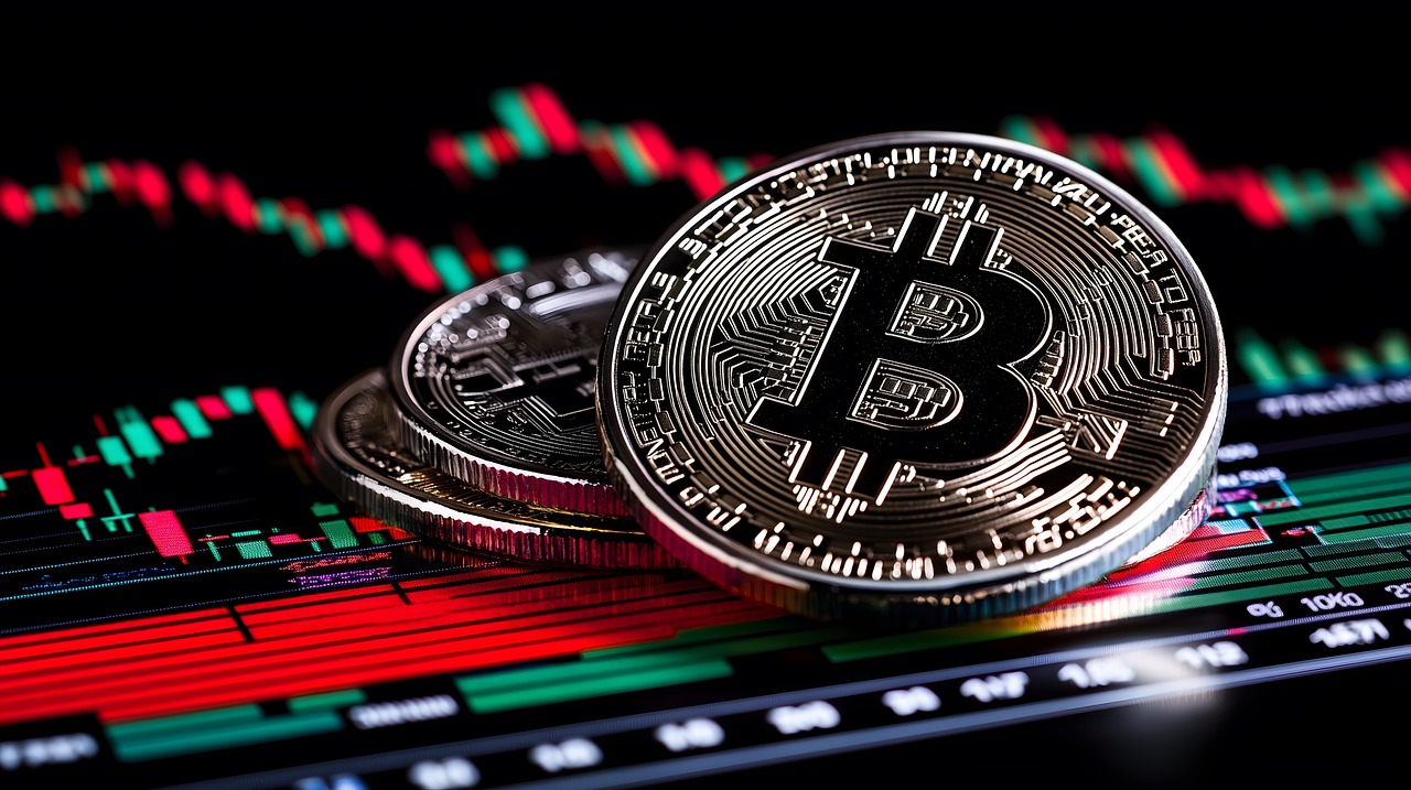 马斯克回归特斯拉、减少DOGE工作！TSLA与狗狗币双双暴涨