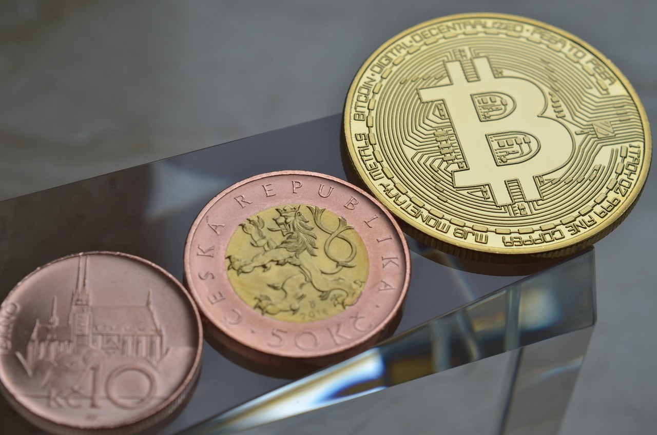 加密风投ParaFi：稳定币USDe维持强势挂钩！Ethena的TVL成长仍具空间