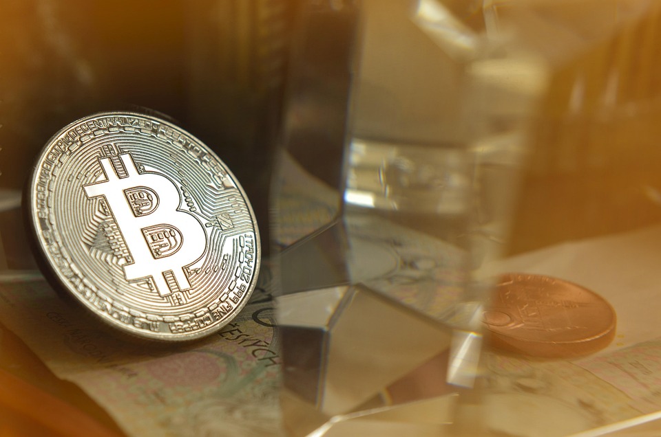Meme币RFC逆势市值破一亿美元！KOL分享交易该币种的心路历程