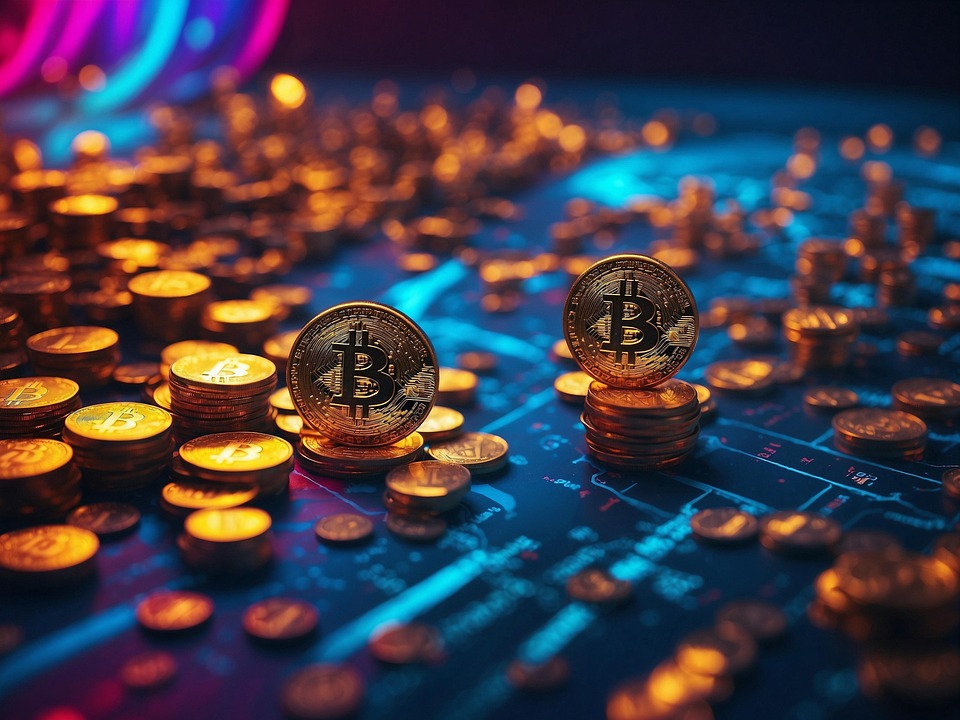 Base链发币？官方宣称仅收藏品 Base is for everyone市值破2千万美元