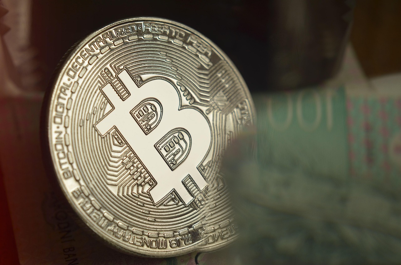 美商务部长之子Brandon联合Tether、软银及Bitfinex成立21 Capital！注资比特币 挑战微策略