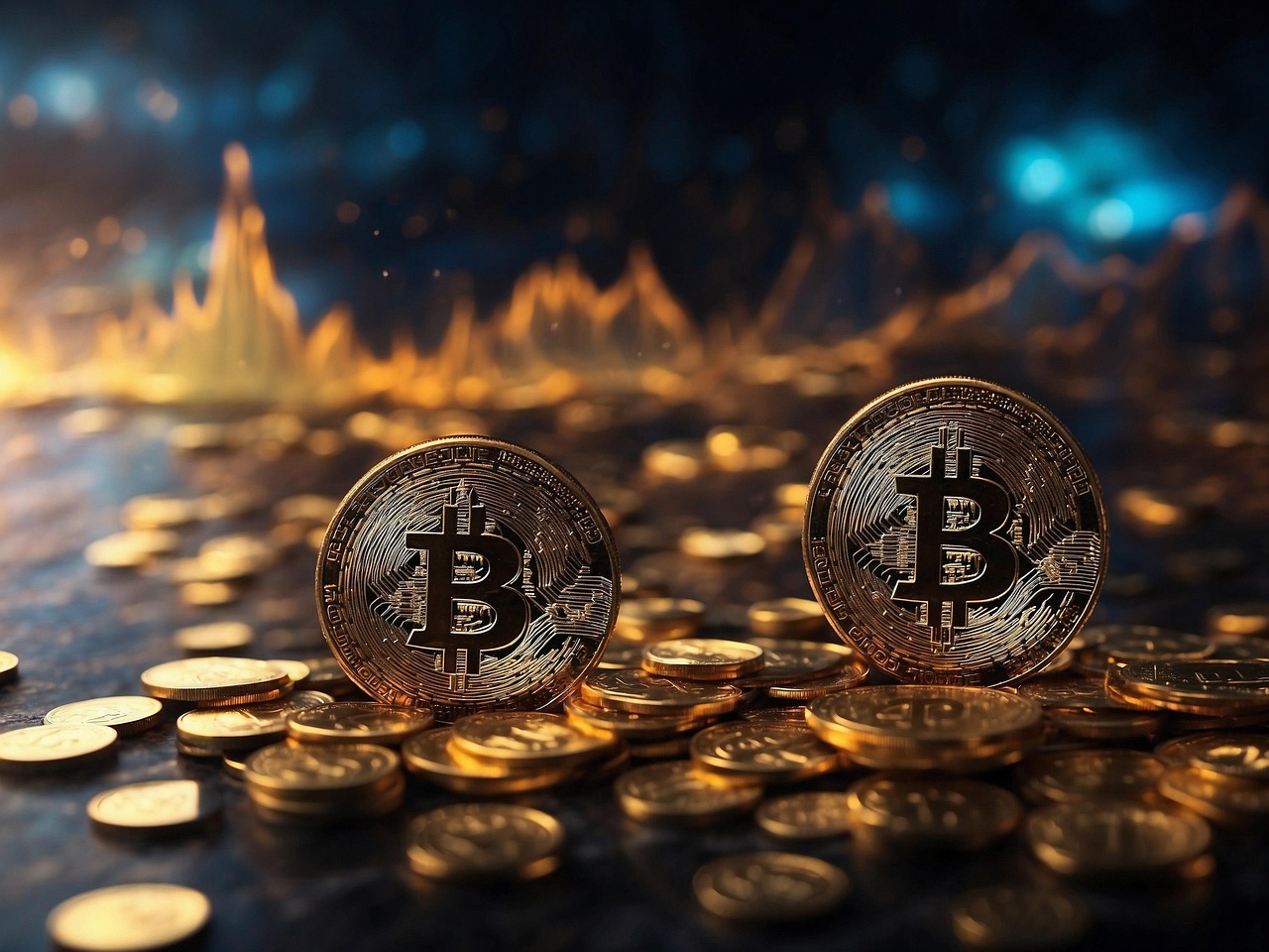 传Circle、BitGo等欲申请银行执照！稳定币发行商将成为加密货币银行？