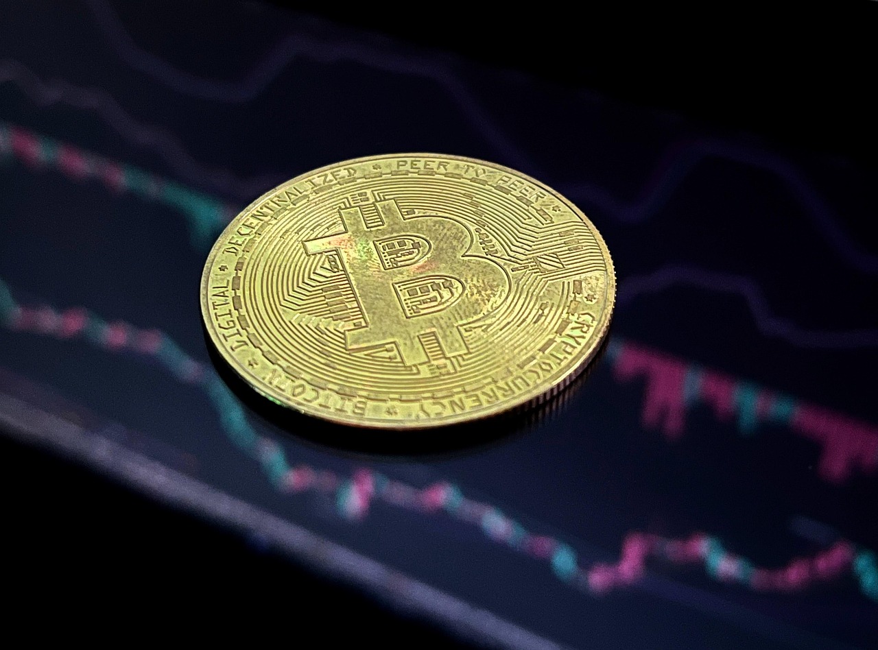 Movement针对最近异常的做市商行为展开内部调查！联合创始人暂时休假