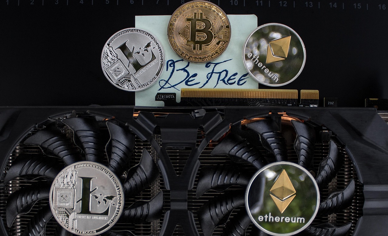 全美首档瑞波币ETF登场NYSE Arca！但现货ETF仍待核准