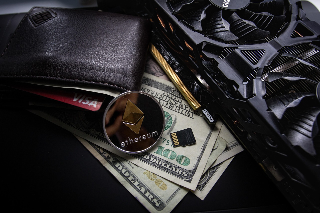 FxPro分析师Alex Kuptsikevich：数据显示XRP、SOL、ADA展现出技术面强势讯号